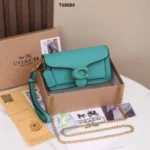 Coach Handbag For Women (BOT1161) - Accessories | Buy Online at Best Price
