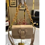 Coach Handbag For Women (BOT1193) - Accessories | Buy Online at Best Price