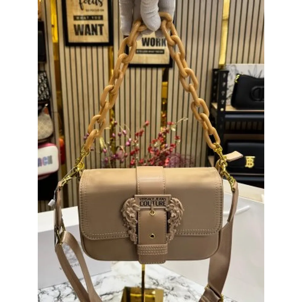 Coach Handbag For Women (BOT1193)