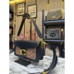 Coach Handbag For Women (BOT1194) - Accessories | Buy Online at Best Price