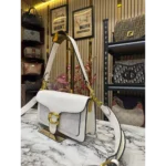 Coach Handbag For Women (BOT1195) - Accessories | Buy Online at Best Price