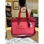 Coach Handbag For Women (BOT1199) - Accessories | Buy Online at Best Price