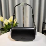 Coach Handbag For Women (BOT2240) - Accessories | Buy Online at Best Price