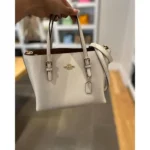 Coach Handbag For Women (BOT2263) - Accessories | Buy Online at Best Price