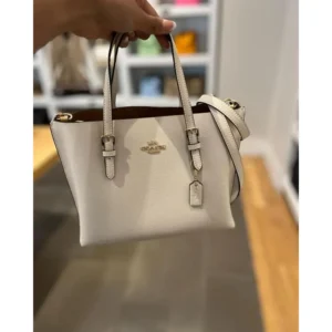 Coach Handbag For Women (BOT2263) - Accessories | Buy Online at Best Price