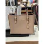 Coach Handbag For Women (BOT2265) - Accessories | Buy Online at Best Price