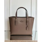 Coach Handbag For Women (BOT2266) - Accessories | Buy Online at Best Price