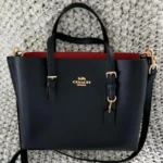 Coach Handbag For Women (BOT2267) - Accessories | Buy Online at Best Price
