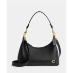 Coach Handbag For Women (BOT2275) - Accessories | Buy Online at Best Price