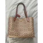 Coach Handbag For Women (BOT2281) - Accessories | Buy Online at Best Price