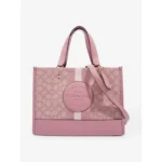 Coach Handbag For Women (BOT2283) - Accessories | Buy Online at Best Price