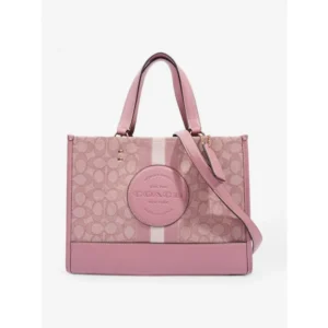 Coach Handbag For Women (BOT2283)