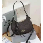 Coach Handbag For Women (BOT804) - Accessories | Buy Online at Best Price