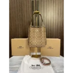 Coach Handbag For Women (BOT827) - Accessories | Buy Online at Best Price