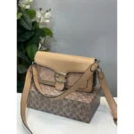 Coach Handbag For Women (BOT840) - Accessories | Buy Online at Best Price