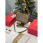 Coach Handbag For Women (BOT842) - Accessories | Buy Online at Best Price