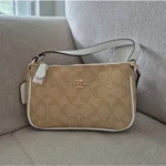 Coach Handbag For Women (BOT843) - Accessories | Buy Online at Best Price