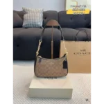 Coach Handbag For Women (BOT848) - Accessories | Buy Online at Best Price