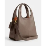 Coach Handbag For Women (BOT872) - Accessories | Buy Online at Best Price