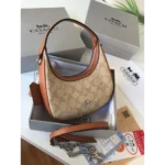 Coach Handbag For Women (BOT891) - Accessories | Buy Online at Best Price