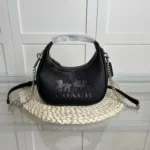 Coach Handbag For Women (BOT892) - Accessories | Buy Online at Best Price