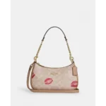 Coach Handbag For Women (BOT893) - Accessories | Buy Online at Best Price