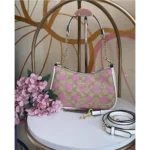 Coach Handbag For Women (BOT894) - Accessories | Buy Online at Best Price