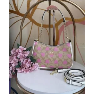 Coach Handbag For Women (BOT894)