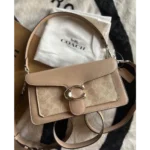 Coach Handbag For Women (BOT895) - Accessories | Buy Online at Best Price