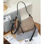 Coach Handbag For Women (BOT916) - Accessories | Buy Online at Best Price