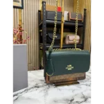Coach Handbag For Women (BOT937) - Accessories | Buy Online at Best Price