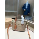 Coach Handbag For Women (BOT945) - Accessories | Buy Online at Best Price