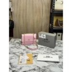 Coach Handbag For Women (BOT976) - Accessories | Buy Online at Best Price