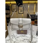 Coach Handbag For Women (BOT977) - Accessories | Buy Online at Best Price
