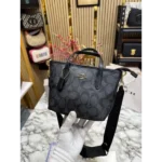 Coach Handbag For Women (BOT979) - Accessories | Buy Online at Best Price