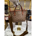 Coach Handbag For Women (BOT980) - Accessories | Buy Online at Best Price