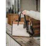 Coach Handbag For Women (CSO1156) - Accessories | Buy Online at Best Price