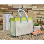 Coach Handbag For Women (CSO1157) - Accessories | Buy Online at Best Price