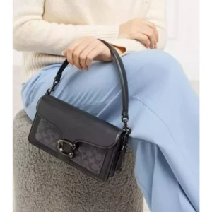 Coach Handbag For Women (CSO1165)