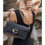 Coach Handbag For Women (CSO1167) - Accessories | Buy Online at Best Price