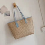 Coach Handbag For Women (CSO1173) - Accessories | Buy Online at Best Price