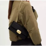 Coach Handbag For Women (CSO1177) - Accessories | Buy Online at Best Price