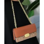 Coach Handbag For Women (CSO1178) - Accessories | Buy Online at Best Price