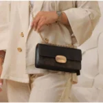 Coach Handbag For Women (CSO1179) - Accessories | Buy Online at Best Price