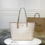 Coach Handbag For Women (CSO1180) - Accessories | Buy Online at Best Price