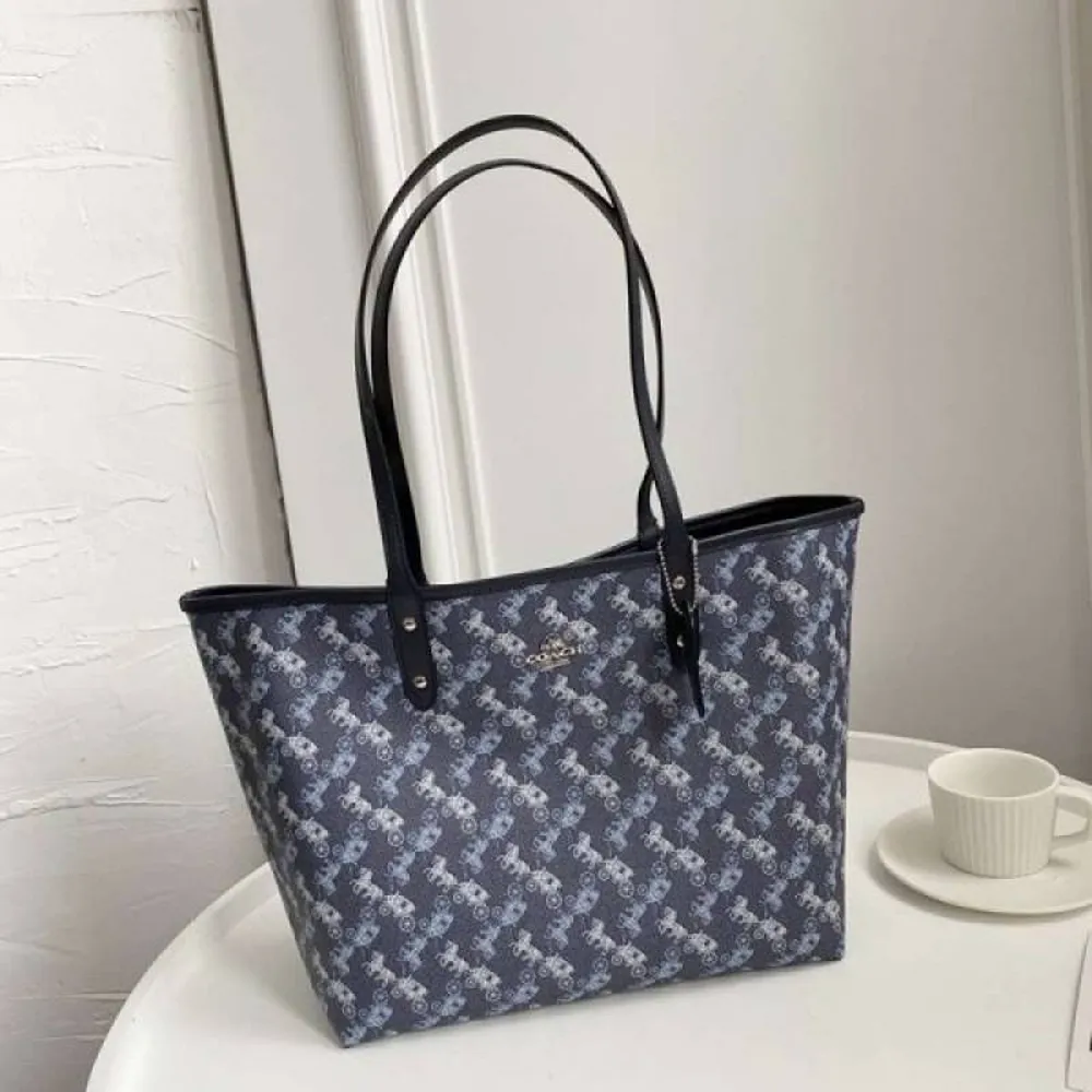 Coach Handbag For Women (CSO1181)