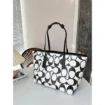 Coach Handbag For Women (CSO1195) - Accessories | Buy Online at Best Price