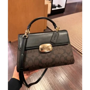 Coach Handbag For Women (CSO1227)