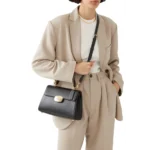 Coach Handbag For Women (CSO1228) - Accessories | Buy Online at Best Price