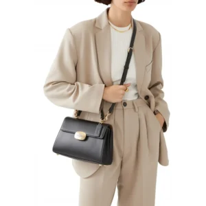 Coach Handbag For Women (CSO1228)